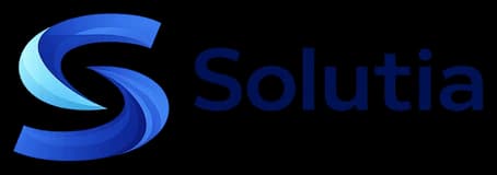 SolutiaCorp